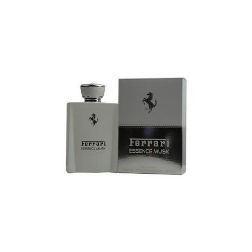 FERRARI ESSENCE MUSK by Ferrari (MEN)
