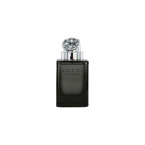 GUCCI BY GUCCI by Gucci (MEN)