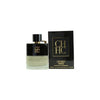 CH PRIVE CAROLINA HERRERA by Carolina Herrera (MEN)