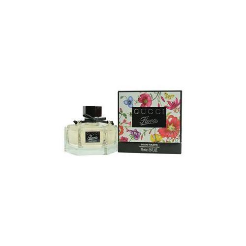 GUCCI FLORA by Gucci (WOMEN)