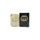 GUCCI GUILTY EAU by Gucci (WOMEN)