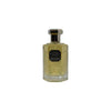 LORENZO VILLORESI FIRENZE PIPER NIGRUM by Lorenzo Villoresi (UNISEX)