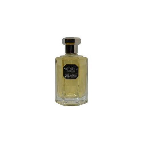 LORENZO VILLORESI FIRENZE PIPER NIGRUM by Lorenzo Villoresi (UNISEX)