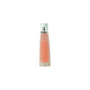 LIVE IRRESISTIBLE by Givenchy (WOMEN)