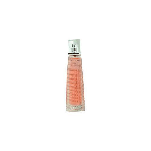 LIVE IRRESISTIBLE by Givenchy (WOMEN)