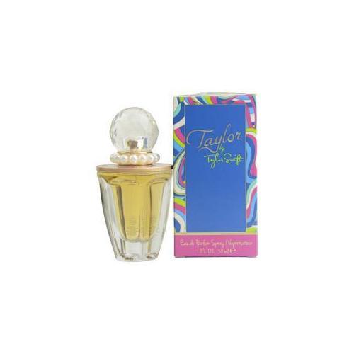 TAYLOR BY TAYLOR SWIFT by Taylor Swift (WOMEN)