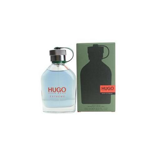 HUGO EXTREME by Hugo Boss (MEN)