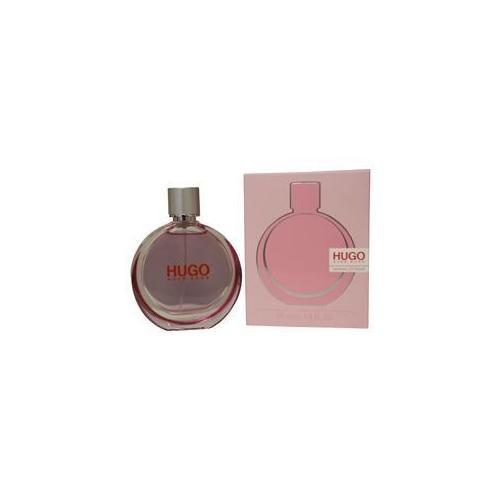 HUGO EXTREME by Hugo Boss (WOMEN)