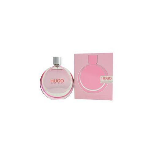 HUGO EXTREME by Hugo Boss (WOMEN)