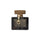 GUCCI OUD by Gucci (WOMEN)