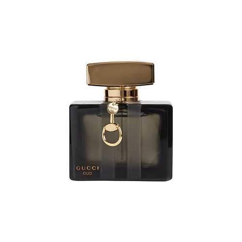 GUCCI OUD by Gucci (WOMEN)