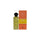 HERMES EAU DE NEROLI DORE by Hermes (UNISEX)