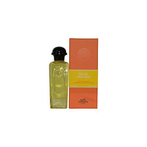 HERMES EAU DE NEROLI DORE by Hermes (UNISEX)