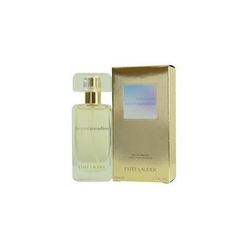 BEYOND PARADISE by Estee Lauder (WOMEN)