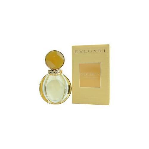 BVLGARI GOLDEA by Bvlgari (WOMEN)