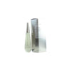L'EAU D'ISSEY PURE by Issey Miyake (WOMEN)