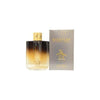 PENGUIN NIGHTCAP by Original Penguin (MEN)