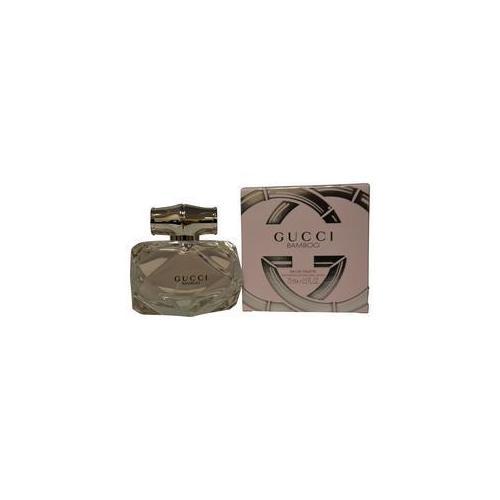 GUCCI BAMBOO by Gucci (WOMEN)