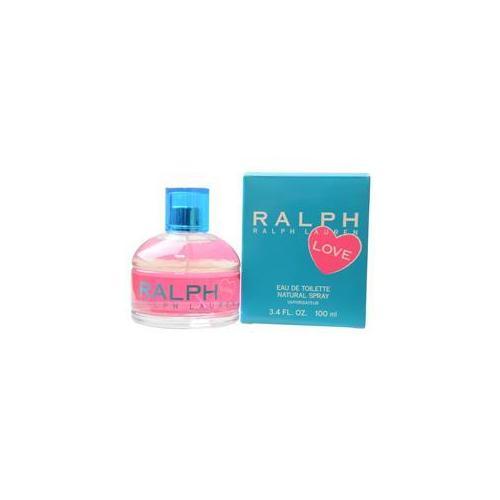 RALPH LOVE by Ralph Lauren (WOMEN)