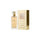 TUSCANY PER DONNA by Estee Lauder (WOMEN)