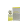 LE JARDIN DE MONSIEUR LI by Hermes (UNISEX)