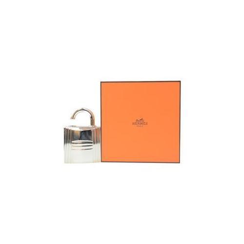 HERMES by Hermes (UNISEX)