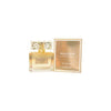 GIVENCHY DAHLIA DIVIN LE NECTAR DE PARFUM by Givenchy (WOMEN)