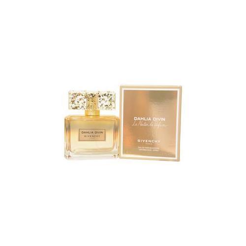GIVENCHY DAHLIA DIVIN LE NECTAR DE PARFUM by Givenchy (WOMEN)