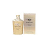 BENTLEY INFINITE RUSH by Bentley (MEN)
