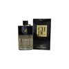 CH PRIVE CAROLINA HERRERA by Carolina Herrera (MEN)
