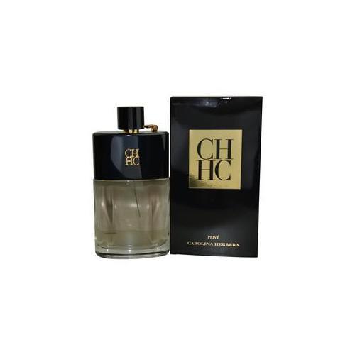 CH PRIVE CAROLINA HERRERA by Carolina Herrera (MEN)