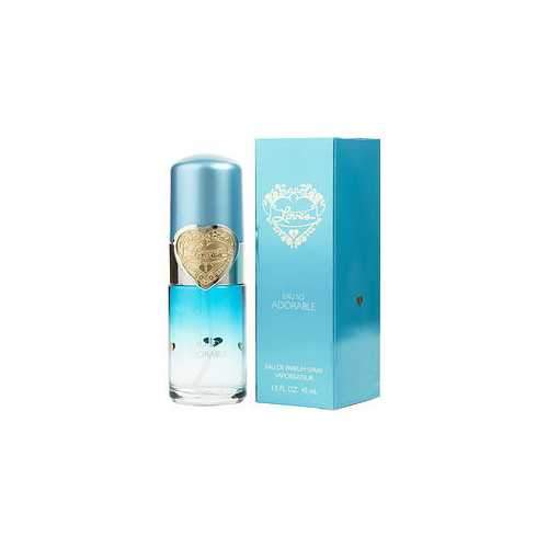 LOVES EAU SO ADORABLE by Dana (WOMEN)