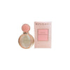 BVLGARI ROSE GOLDEA by Bvlgari (WOMEN)