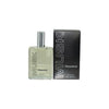 MONSIEUR MUSK by Dana (MEN)