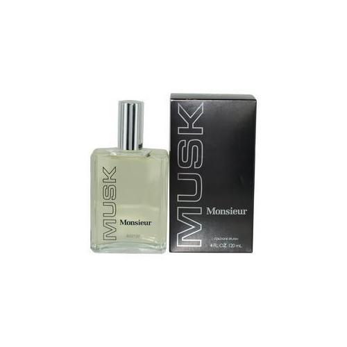 MONSIEUR MUSK by Dana (MEN)