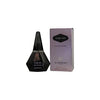 GIVENCHY L'ANGE NOIR by Givenchy (WOMEN)