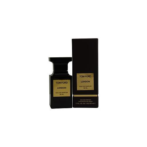TOM FORD LONDON by Tom Ford (UNISEX)
