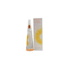 L'EAU D'ISSEY SUMMER by Issey Miyake (WOMEN)