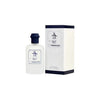 PENGUIN PREMIUM BLEND by Original Penguin (MEN)