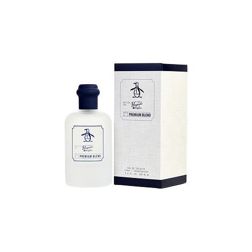 PENGUIN PREMIUM BLEND by Original Penguin (MEN)