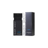 SILVER SCENT DEEP by Jacques Bogart (MEN)