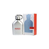 HUGO ICED by Hugo Boss (MEN)