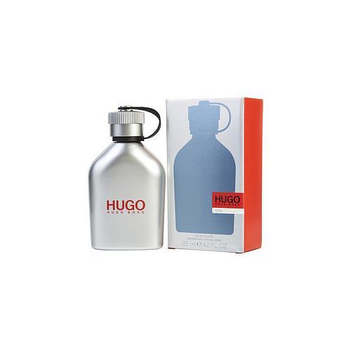 HUGO ICED by Hugo Boss (MEN)