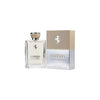 FERRARI BRIGHT NEROLI by Ferrari (MEN)