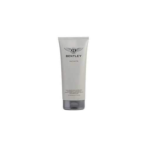 BENTLEY INFINITE by Bentley (MEN)