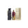 MONTALE PARIS AOUD LEGEND by Montale (UNISEX)