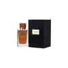 DOLCE & GABBANA VELVET EXOTIC LEATHER by Dolce & Gabbana (MEN)