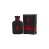 POLO RED EXTREME by Ralph Lauren (MEN)
