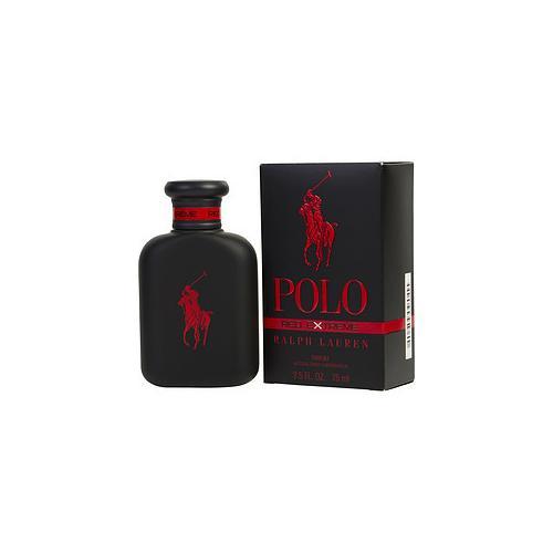 POLO RED EXTREME by Ralph Lauren (MEN)