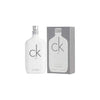 CK ALL by Calvin Klein (UNISEX)